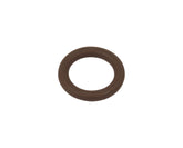 70021557 O-Ring | JLG